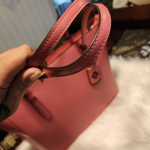 BNWOT AUTHENTIC KATE SPADE LG TOTE - Picture 13 of 15